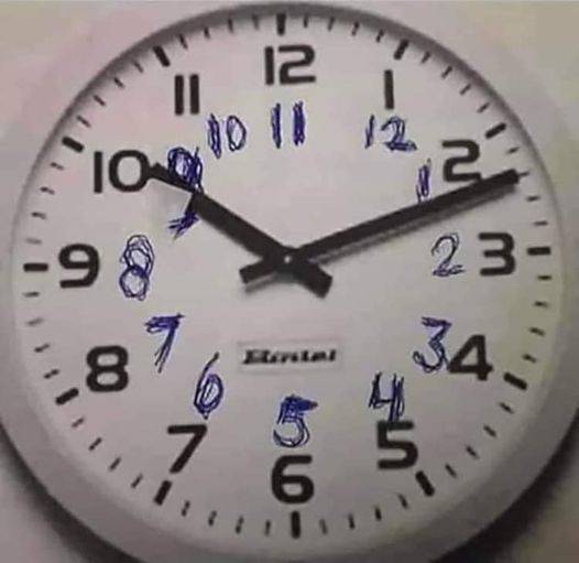 Attached picture 1 change your clock.jpg